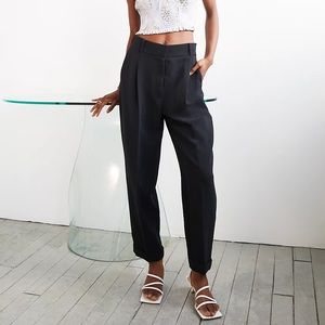 NWT Wilfred Dashwood Pant by Artizia